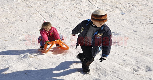 guneydogunun-uludagi-karacadaga-ziyaretci-rekoru (3)