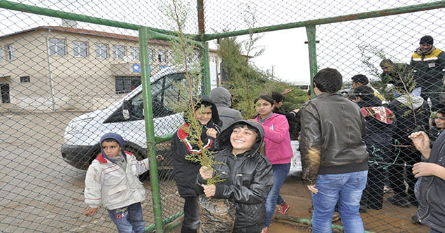 severek-daha-yesil-bir-siverek-agac-kampanyasi (2)