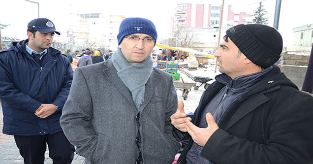 siverek-belediye-baskani-yilmazin-esnaf-ziyaretleri-2 (2)