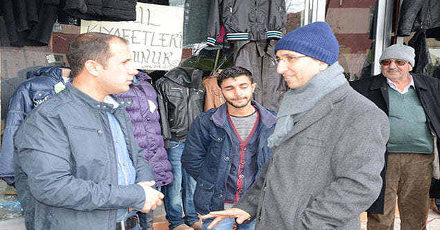 siverek-belediye-baskani-yilmazin-esnaf-ziyaretleri-2 (3)