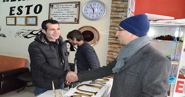 siverek-belediye-baskani-yilmazin-esnaf-ziyaretleri-2 (4)