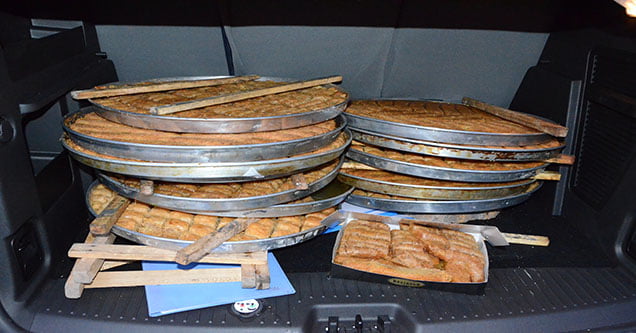 siverek-belediyesi-halk-sagligini-koruyor (2)