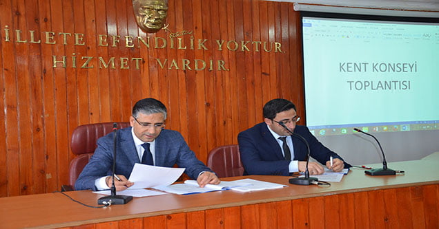 siverek-kent-konseyi-kurulu-toplandi (2)