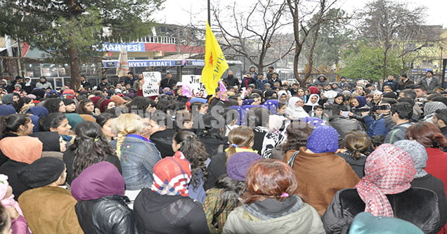 siverek-ozgecan-aslan-icin-yurudu (2)