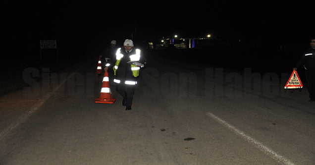 siverek-viransehir-yolunda-kaza-1-olu (1)