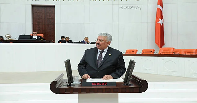 Siverek Ziraat Bankasının Uygulamaları Meclis’e Taşındı