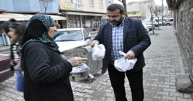 sivereke-siginan-suriyelilere-et-yardimi (2)