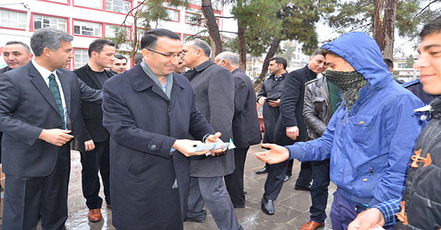 siverekte-agiz-ve-dis-sagligi-etkinligi (2)