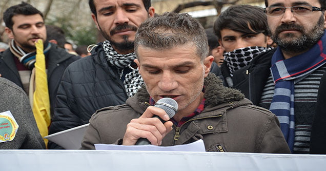 siverekte-ana-dil-gunu-etkinligi (1)