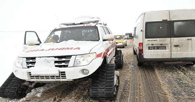 siverekte-kar-yollari-kapatti (2)