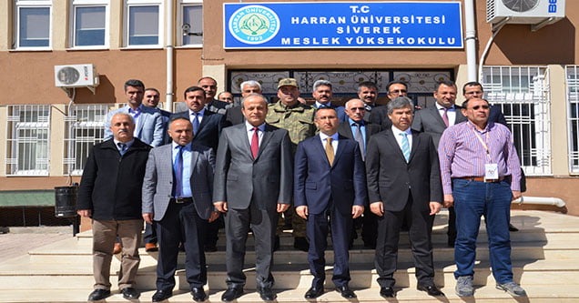 19-yil-once-kapanan-osym-burosu-yeniden-acildi (2)