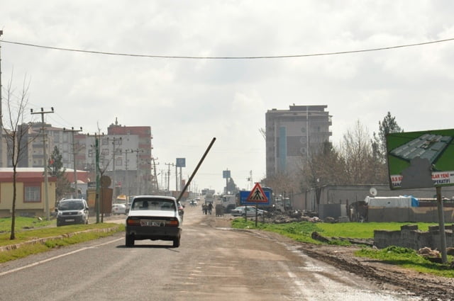 Yaşanan kazalardan ders almıyoruz