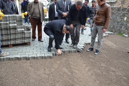 başkan (2)
