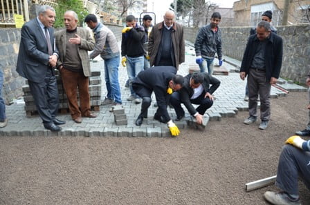 başkan (5)