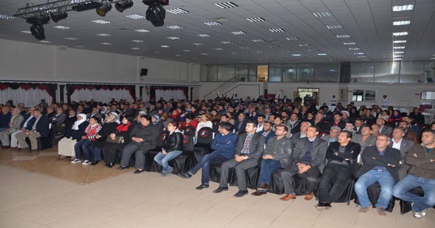 dbpden-halepce-katliami-kurbanlarini-anma-programi (2)