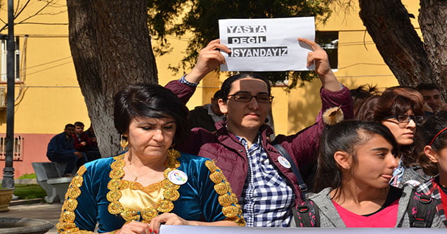 egitim-senden-kadin-gunu-basin-aciklamasi (2)