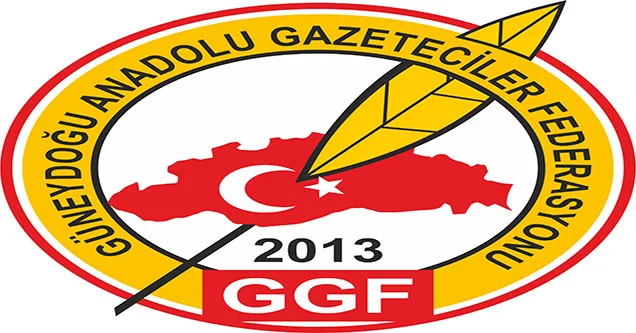 GGF ve ŞGB; “Kadınların hakkı inkar edilemez”