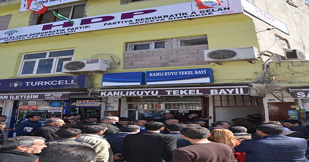 hdp-siverek-teskilat-binasi-torenle-acildi (2)