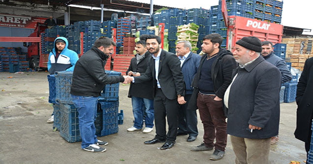 mhp-ilce-baskanindan-esnaf-ziyaretleri (2)