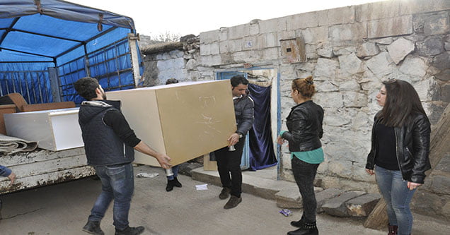 ogretmenlerden-anlamli-kadinlar-gunu-etkinligi (2)