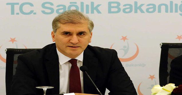 saglik-bakanligi-domuz-gribinden-11-kisi-hayatini-kaybetti