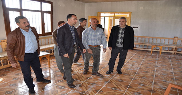 siverek-belediye-baskani-yilmaz-kirsal-mahalleleri-gezdi (1)