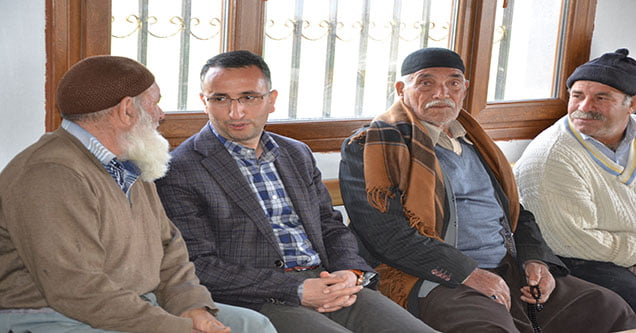 siverek-belediye-baskani-yilmaz-kirsal-mahalleleri-gezdi (2)