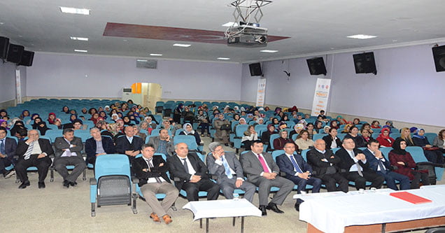 siverek-belediyesi-ile-halk-sagligindan-saglik-protokolu (2)