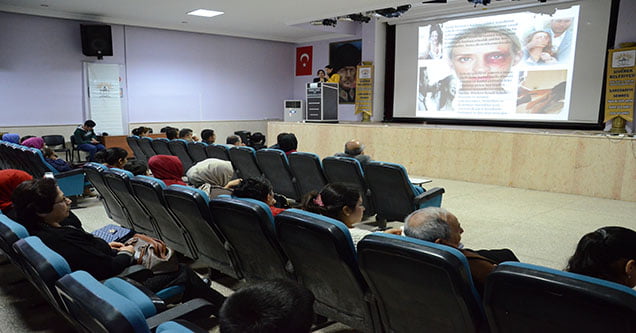 siverek-belediyesinden-kadinlar-gunu-etkinligi (2)