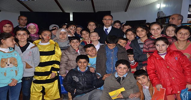 siverek-belediyesinden-nevroz-etkinlikleri-haftasi (2)