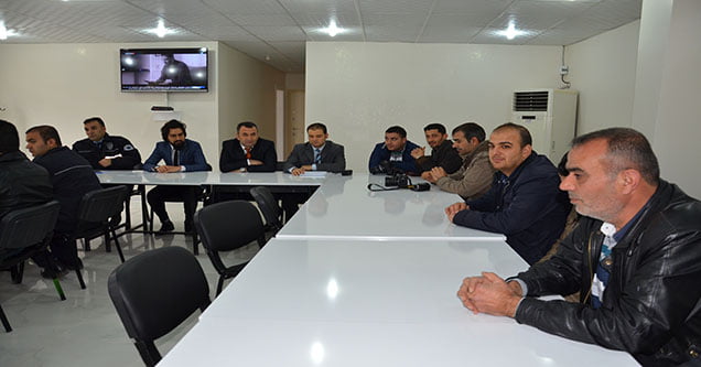 siverek-emniyeti-kahvaltida-basinla-bulustu (3)