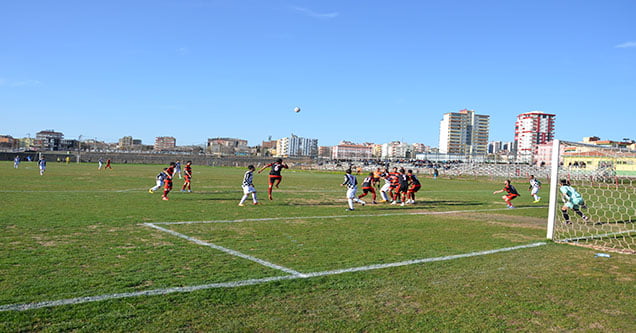 siverek-gucu-ile-belediye-spor-1-1ini-uzmedi (3)