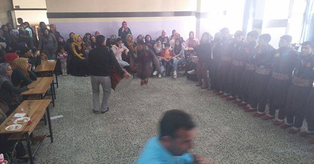 siverek-hemden-kadin-gunu-etkinligi (2)