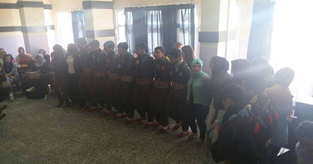 siverek-hemden-kadin-gunu-etkinligi (3)