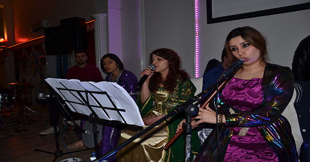 siverek-kesk-bilesenlerinden-kadinlar-gunu-etkinligi (2)