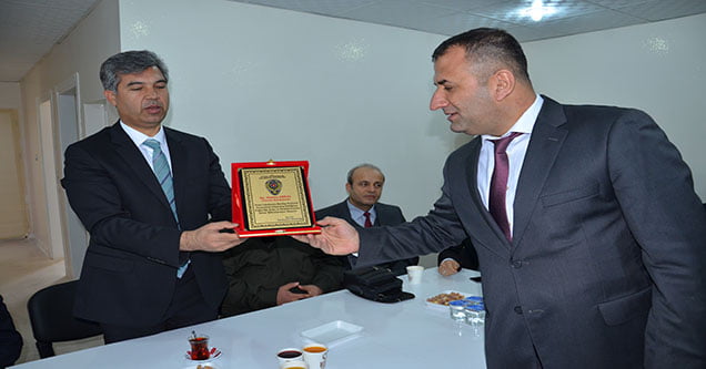 siverek-polis-lokali-acildi (2)