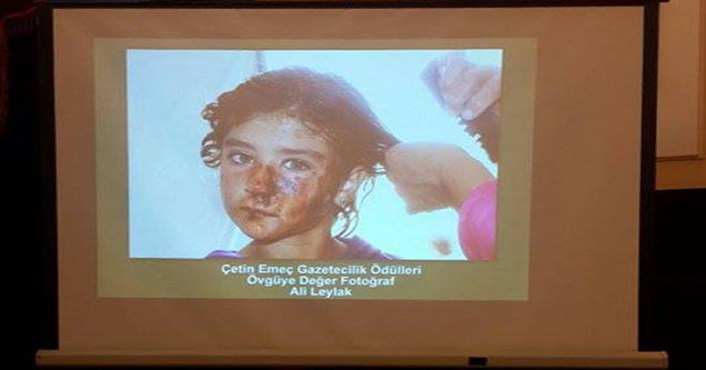 siverekli-gazeteci-ali-leylak-odule-layik-goruldu (2)