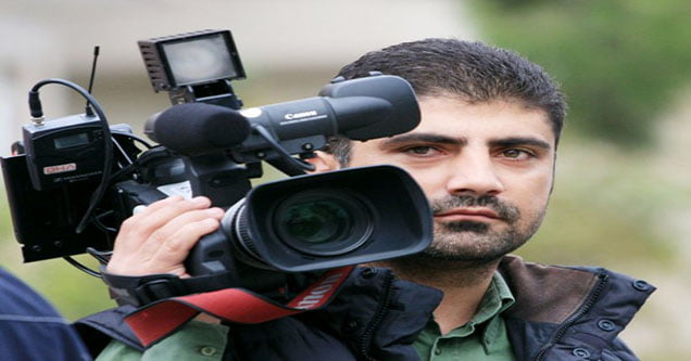 siverekli-gazeteci-ali-leylak-odule-layik-goruldu (3)