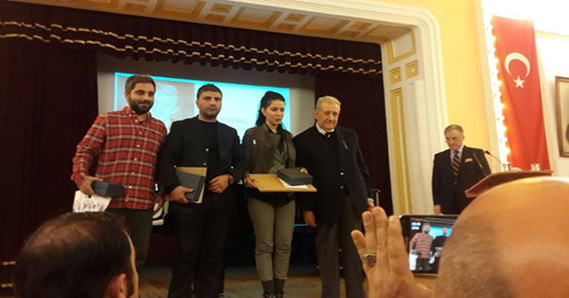 siverekli-gazeteci-ali-leylak-odule-layik-goruldu (4)