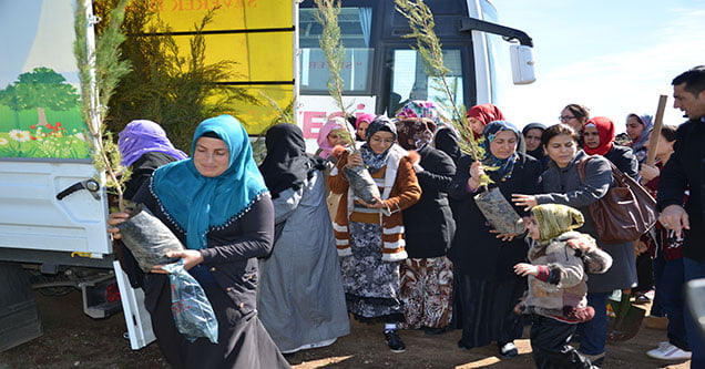 siverekte-8-mart-dunya-kadinlar-gunu-etkinlikleri (2)