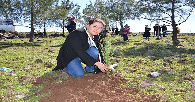 siverekte-8-mart-dunya-kadinlar-gunu-etkinlikleri (3)