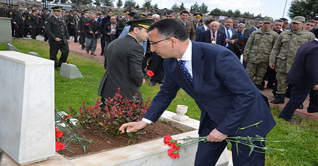 siverekte-canakkale-zaferi-ve-anma-gunu-etkinlikleri-duzenlendi (2)