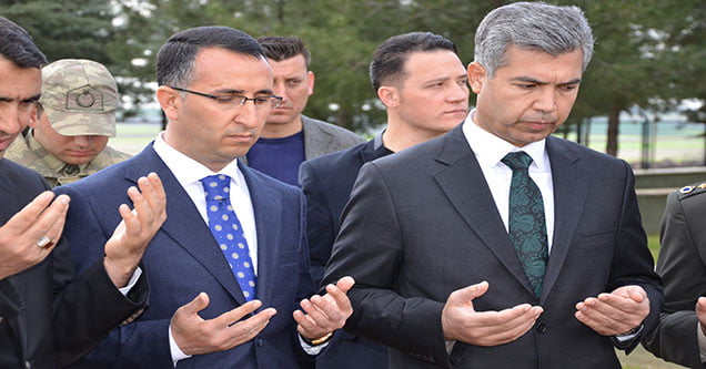 siverekte-canakkale-zaferi-ve-anma-gunu-etkinlikleri-duzenlendi (3)