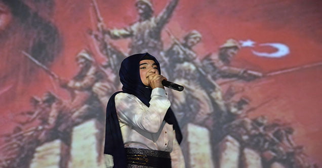 siverekte-canakkale-zaferi-ve-anma-gunu-etkinlikleri-duzenlendi (5)