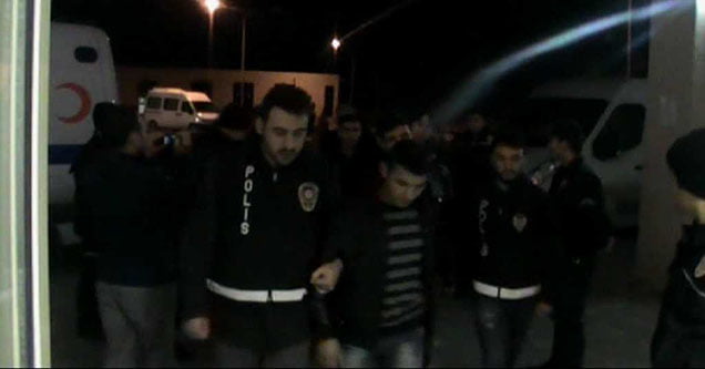 siverekte-cinayet-zanlilari (2)