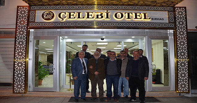 siverekte-gorev-yapan-gazeteciler-yemekte-bulustu (2)