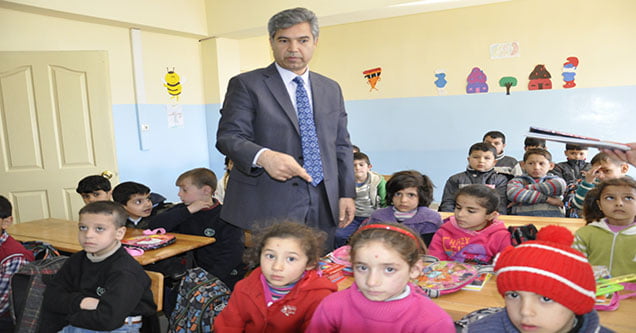 sozun-bittigi-yer-konusturan-ve-yazdiran-fotolar (2)