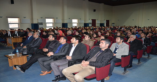 ygs-sinavi-oncesi-ogretmenlere-seminer (2)