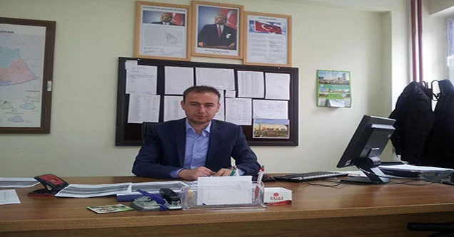 Faruk Firaz Yıldırım – Zaza Dili Yaşatılsın