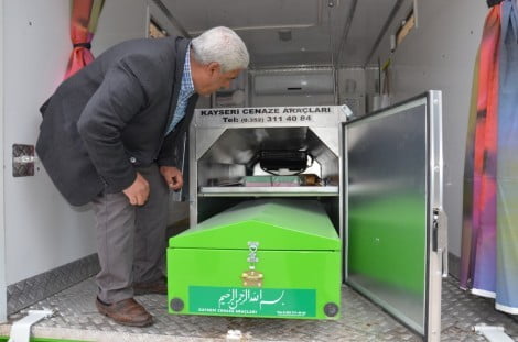 DSC_2691